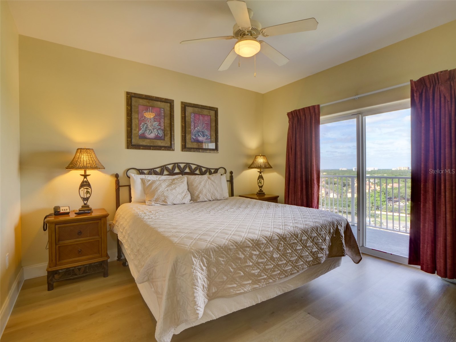 13427 Blue Heron Beach Dr. #2-1207 Orlando FL 32821 - LAKE BRYAN NS1088078 image14
