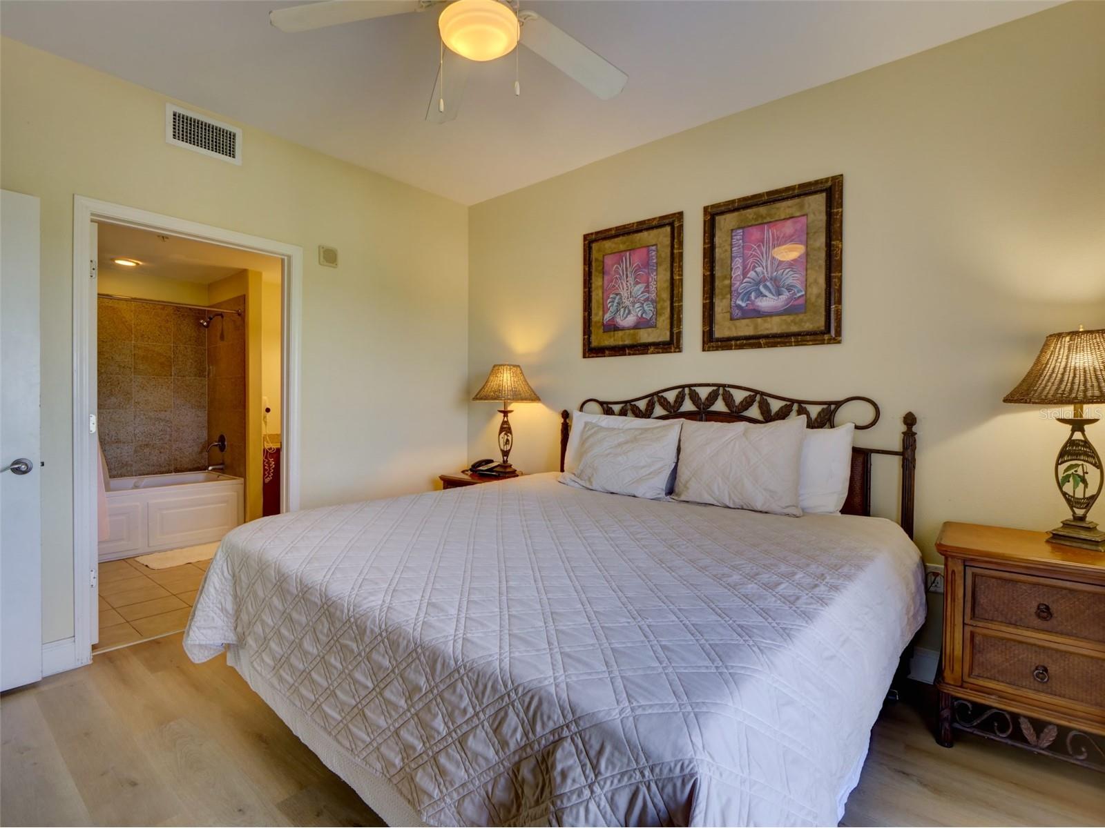 13427 Blue Heron Beach Dr. #2-1207 Orlando FL 32821 - LAKE BRYAN NS1088078 image15