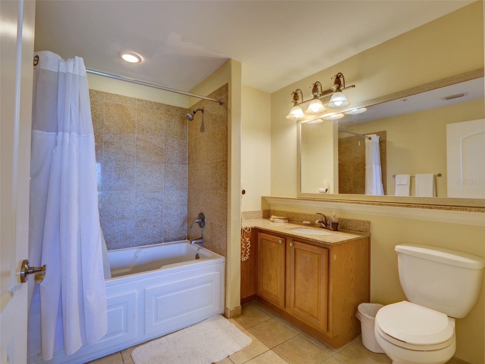 13427 Blue Heron Beach Dr. #2-1207 Orlando FL 32821 - LAKE BRYAN NS1088078 image16