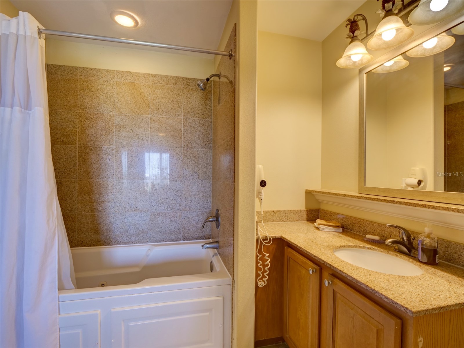 13427 Blue Heron Beach Dr. #2-1207 Orlando FL 32821 - LAKE BRYAN NS1088078 image17