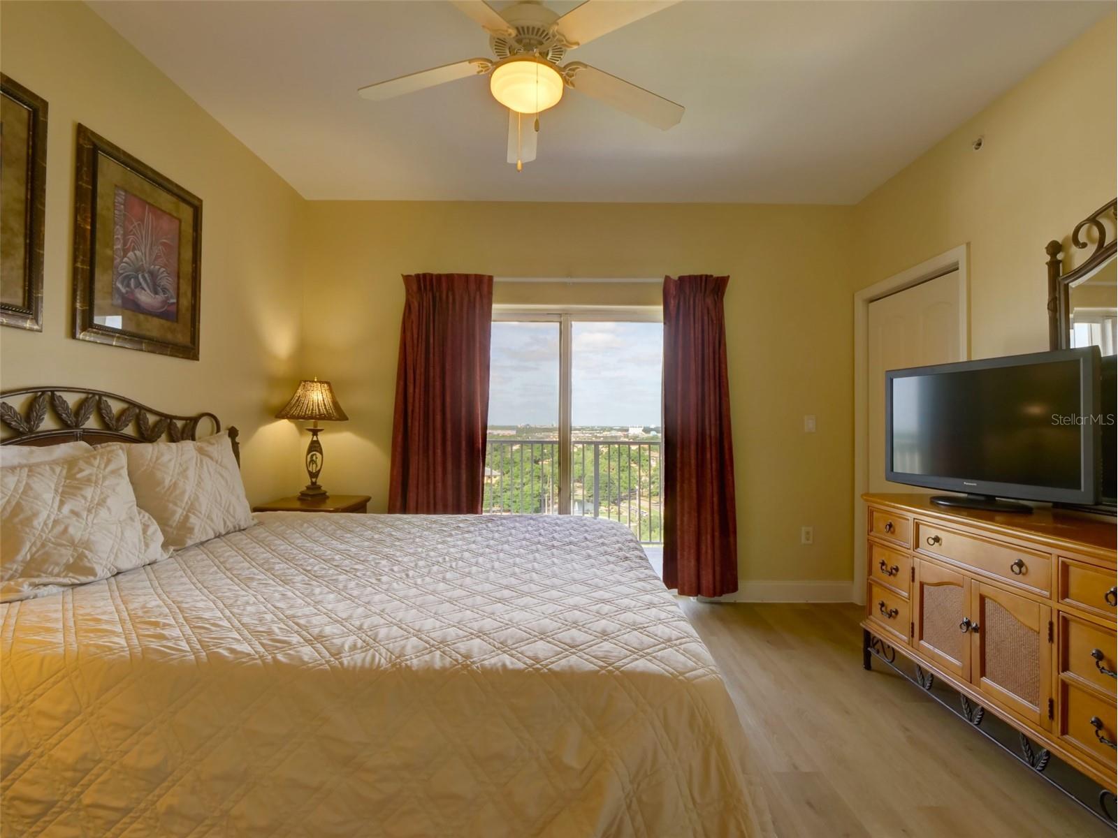 13427 Blue Heron Beach Dr. #2-1207 Orlando FL 32821 - LAKE BRYAN NS1088078 image18