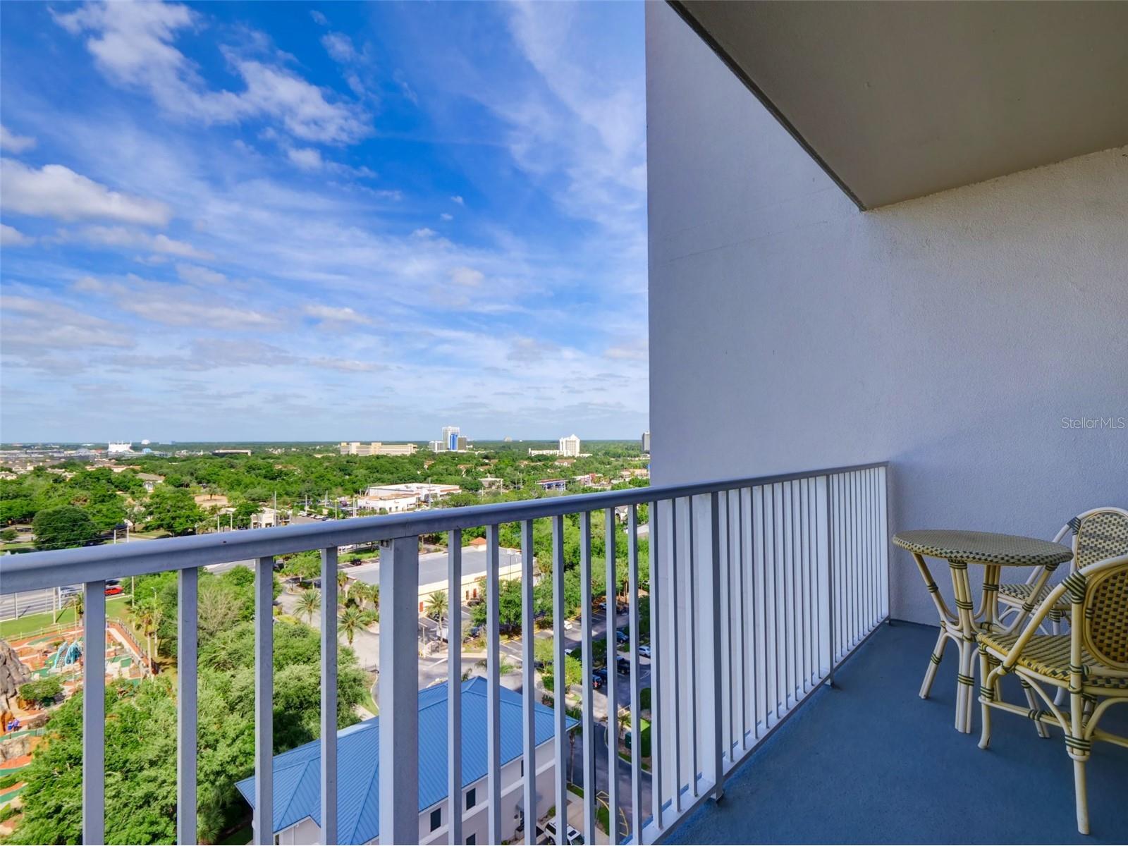 13427 Blue Heron Beach Dr. #2-1207 Orlando FL 32821 - LAKE BRYAN NS1088078 image19