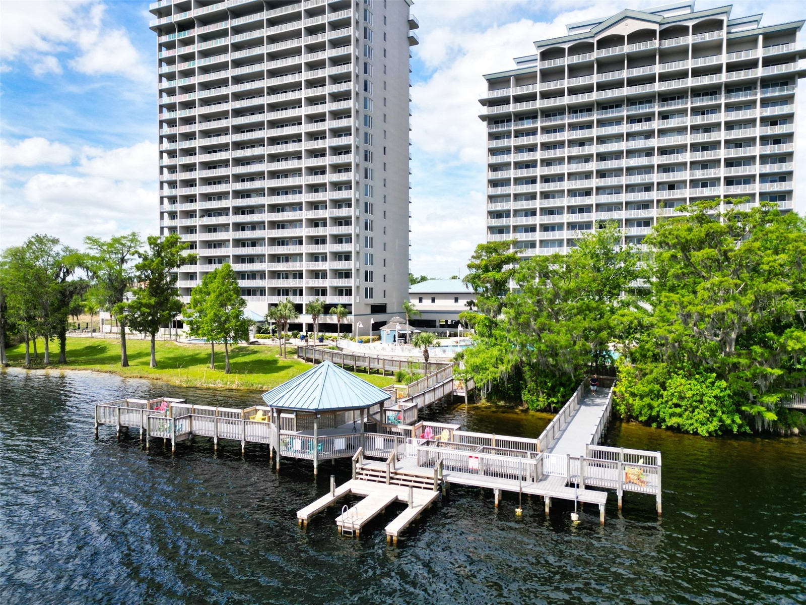 13427 Blue Heron Beach Dr. #2-1207 Orlando FL 32821 - LAKE BRYAN NS1088078 image2