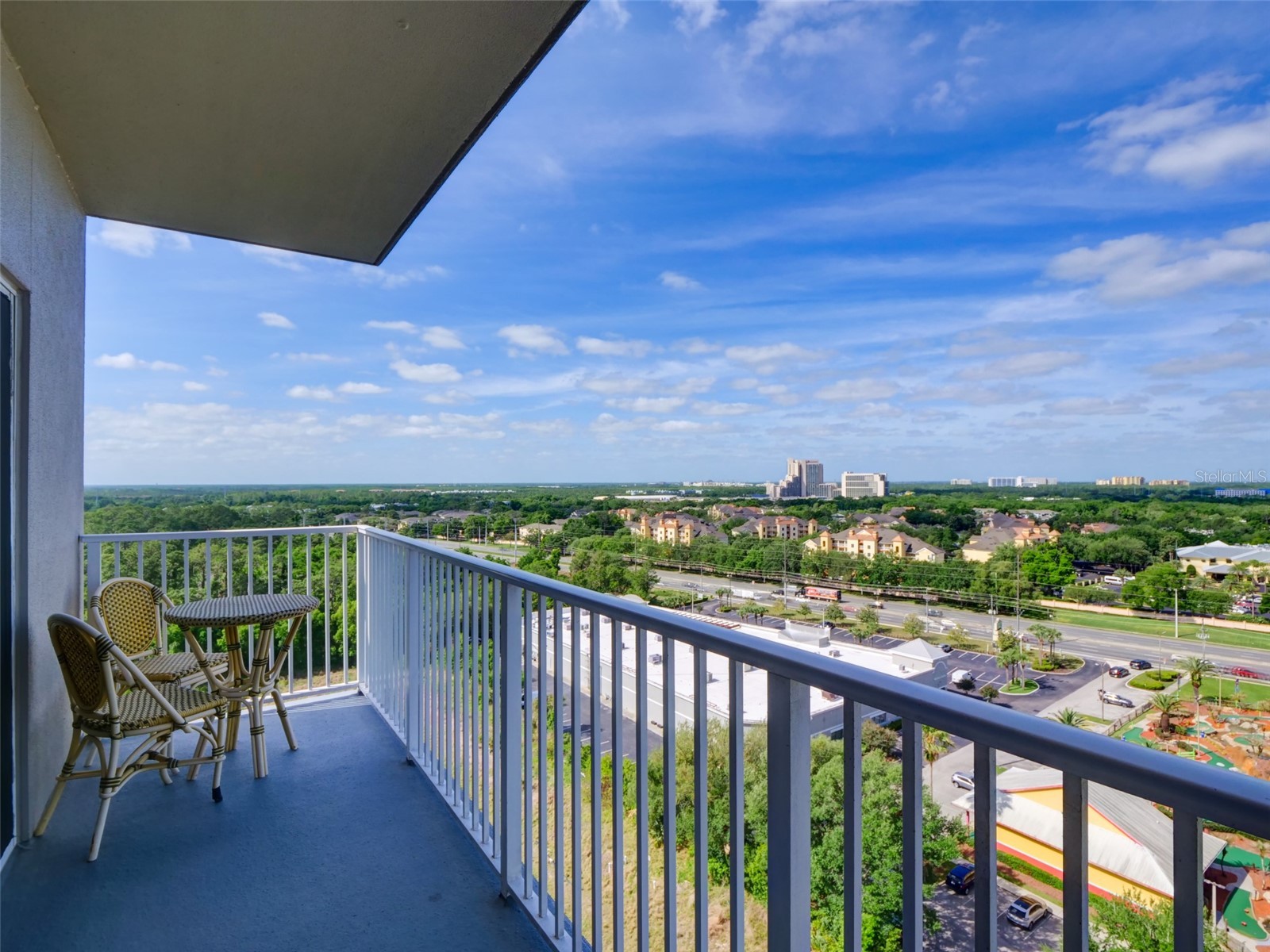 13427 Blue Heron Beach Dr. #2-1207 Orlando FL 32821 - LAKE BRYAN NS1088078 image20