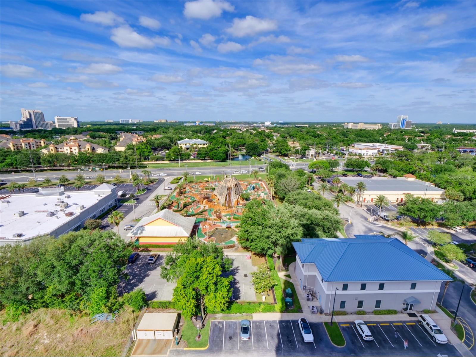 13427 Blue Heron Beach Dr. #2-1207 Orlando FL 32821 - LAKE BRYAN NS1088078 image21