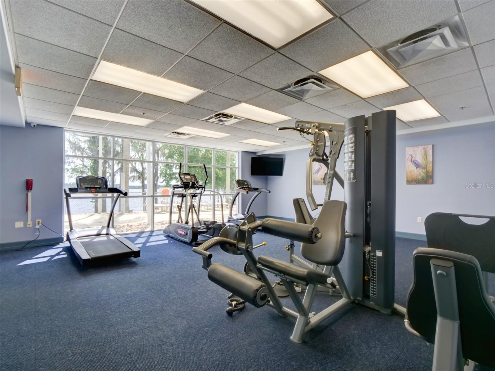 13427 Blue Heron Beach Dr. #2-1207 Orlando FL 32821 - LAKE BRYAN NS1088078 image23