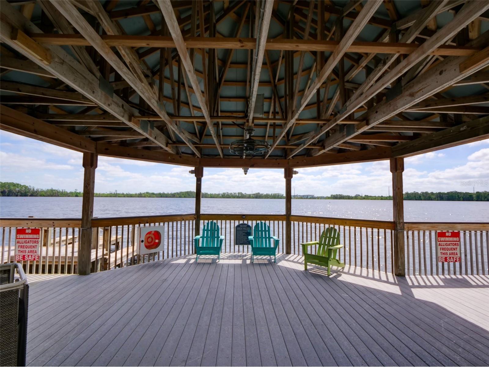 13427 Blue Heron Beach Dr. #2-1207 Orlando FL 32821 - LAKE BRYAN NS1088078 image29