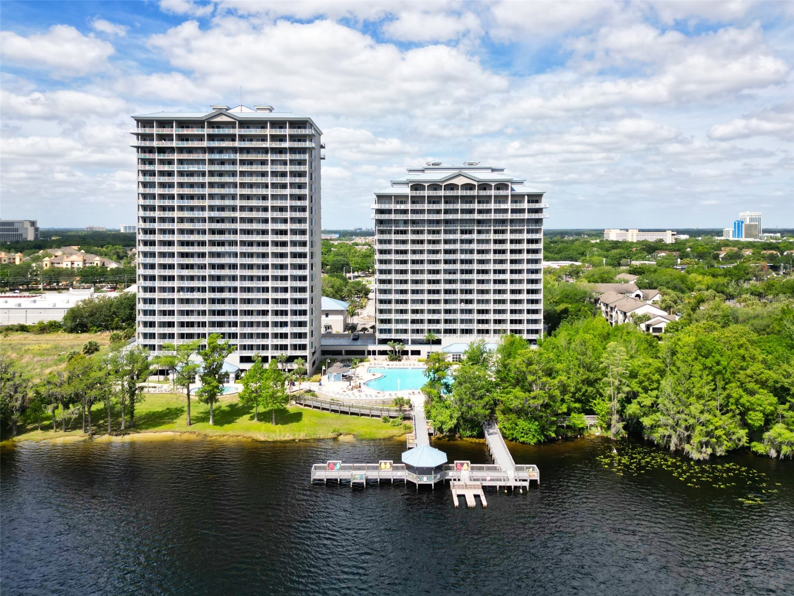 13427 Blue Heron Beach Dr. #2-1207 Orlando FL 32821 - LAKE BRYAN NS1088078 image3