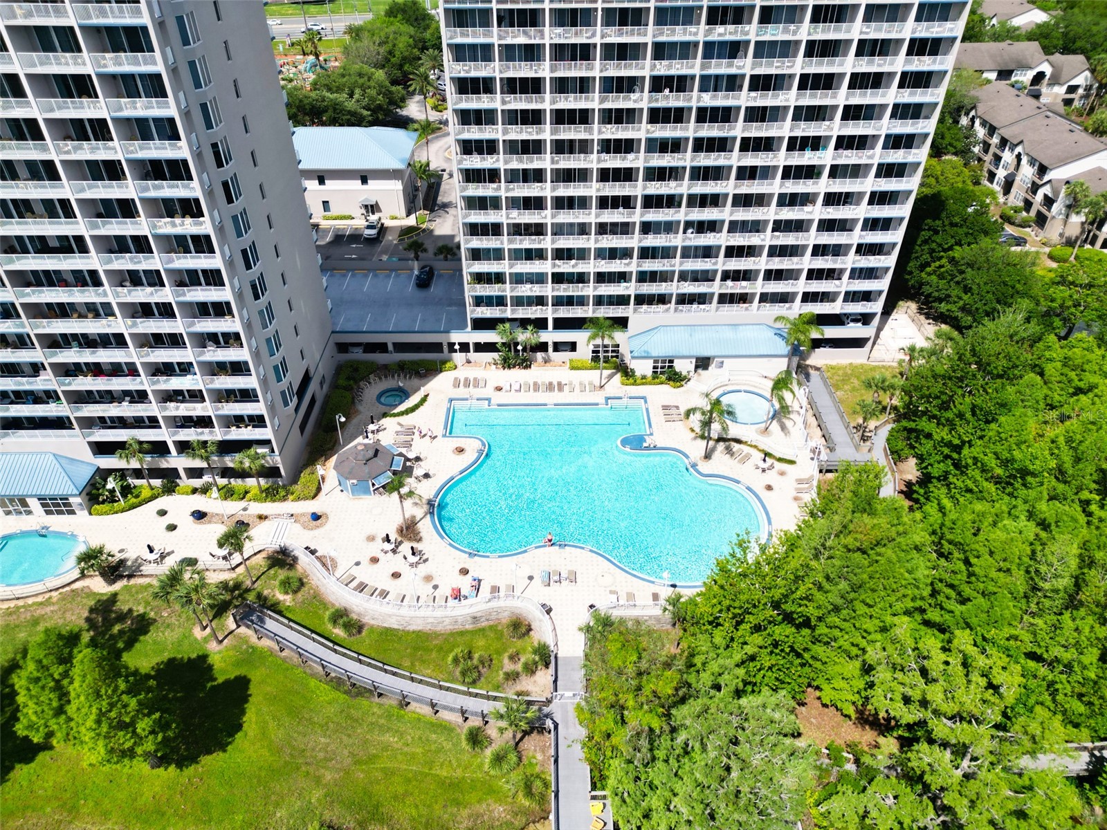 13427 Blue Heron Beach Dr. #2-1207 Orlando FL 32821 - LAKE BRYAN NS1088078 image4
