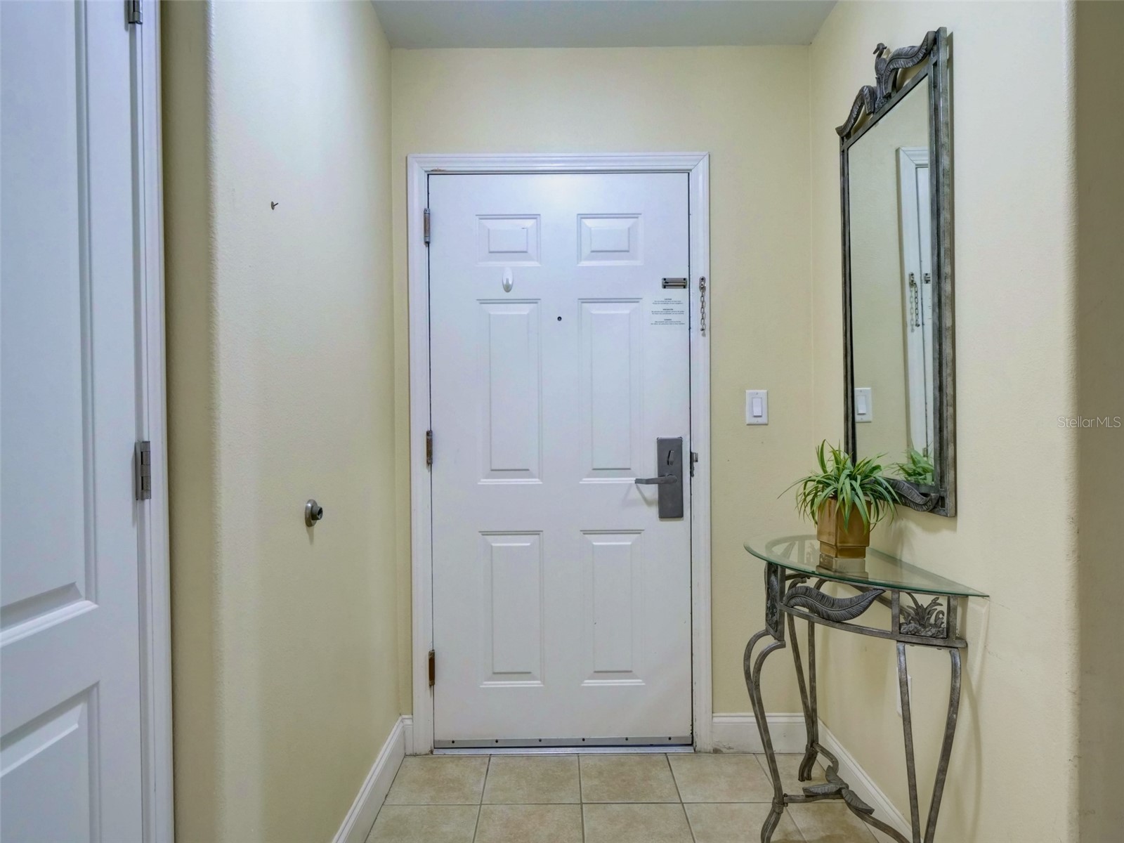 13427 Blue Heron Beach Dr. #2-1207 Orlando FL 32821 - LAKE BRYAN NS1088078 image6