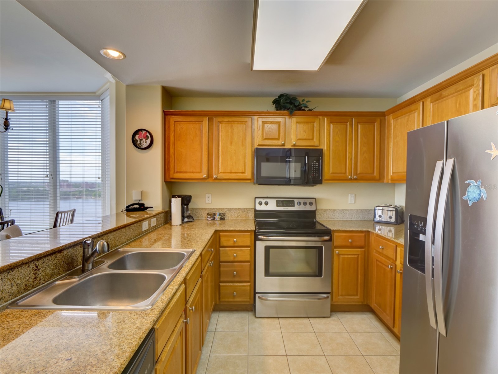 13427 Blue Heron Beach Dr. #2-1207 Orlando FL 32821 - LAKE BRYAN NS1088078 image7