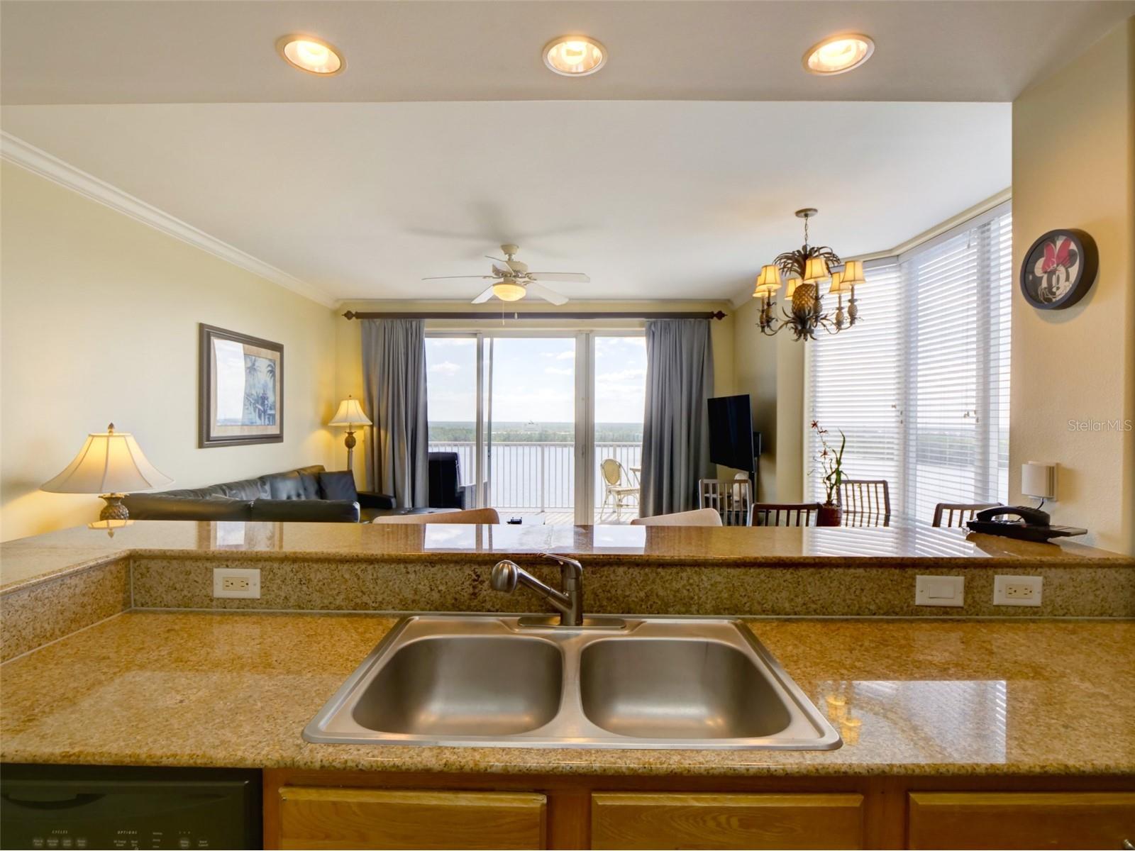 13427 Blue Heron Beach Dr. #2-1207 Orlando FL 32821 - LAKE BRYAN NS1088078 image8