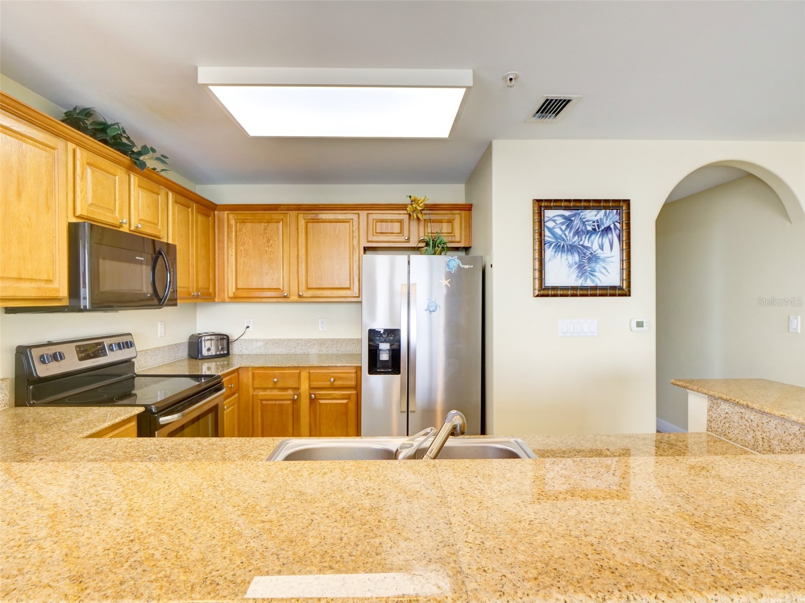 13427 Blue Heron Beach Dr. #2-1207 Orlando FL 32821 - LAKE BRYAN NS1088078 image9