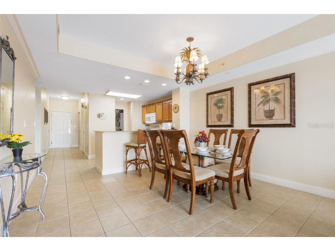 13427 Blue Heron Beach Drive #1003 Orlando FL 32821 O6343318 image10