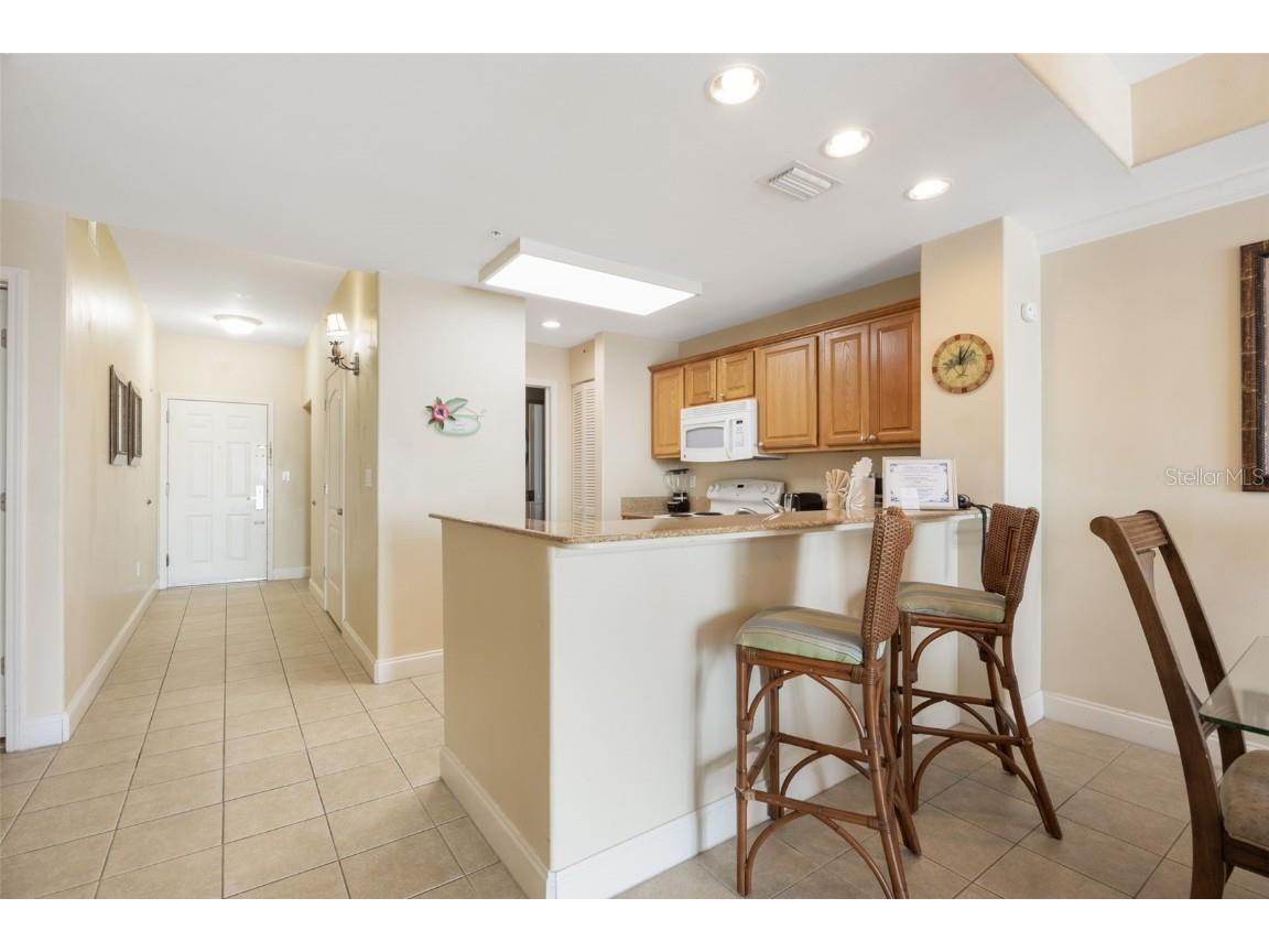 13427 Blue Heron Beach Drive #1003 Orlando FL 32821 O6343318 image11