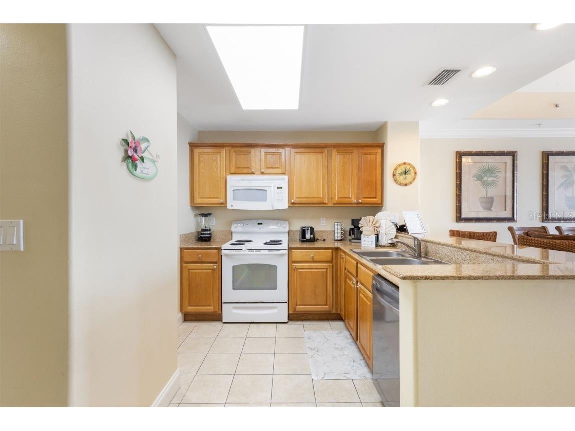 13427 Blue Heron Beach Drive #1003 Orlando FL 32821 O6343318 image12