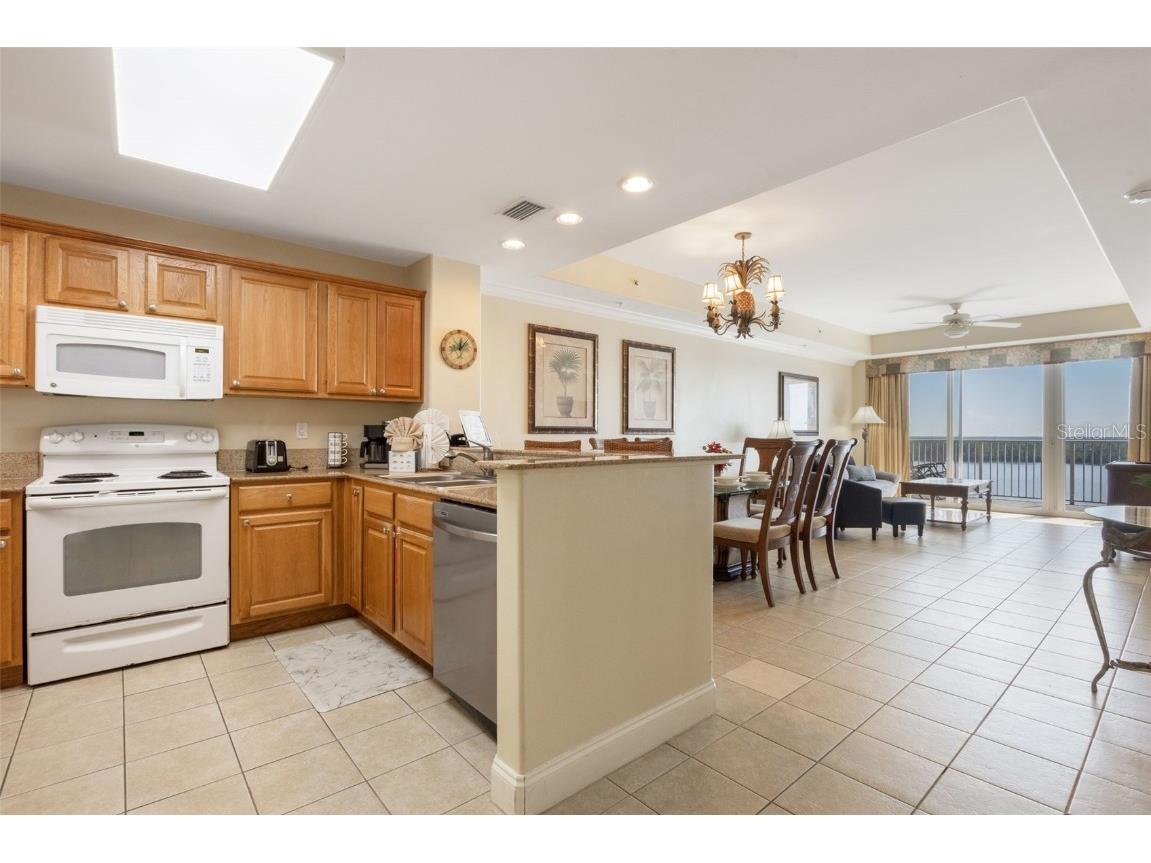 13427 Blue Heron Beach Drive #1003 Orlando FL 32821 O6343318 image13