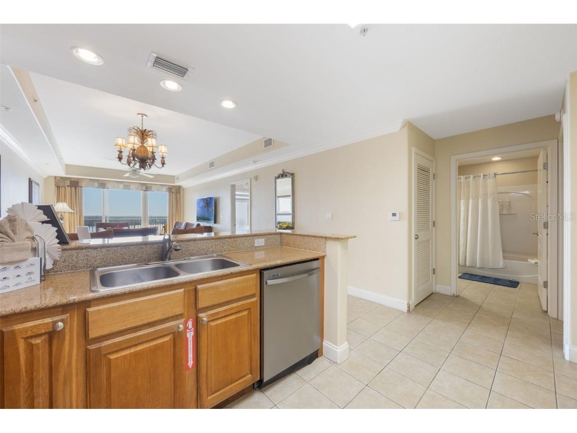 13427 Blue Heron Beach Drive #1003 Orlando FL 32821 O6343318 image15