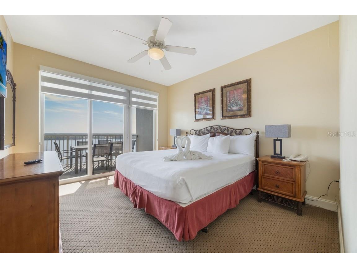 13427 Blue Heron Beach Drive #1003 Orlando FL 32821 O6343318 image16