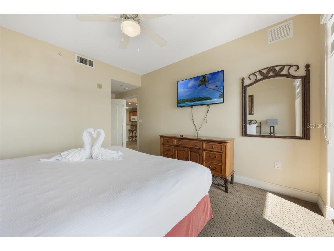 13427 Blue Heron Beach Drive #1003 Orlando FL 32821 O6343318 image18