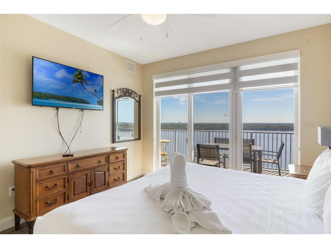 13427 Blue Heron Beach Drive #1003 Orlando FL 32821 O6343318 image19