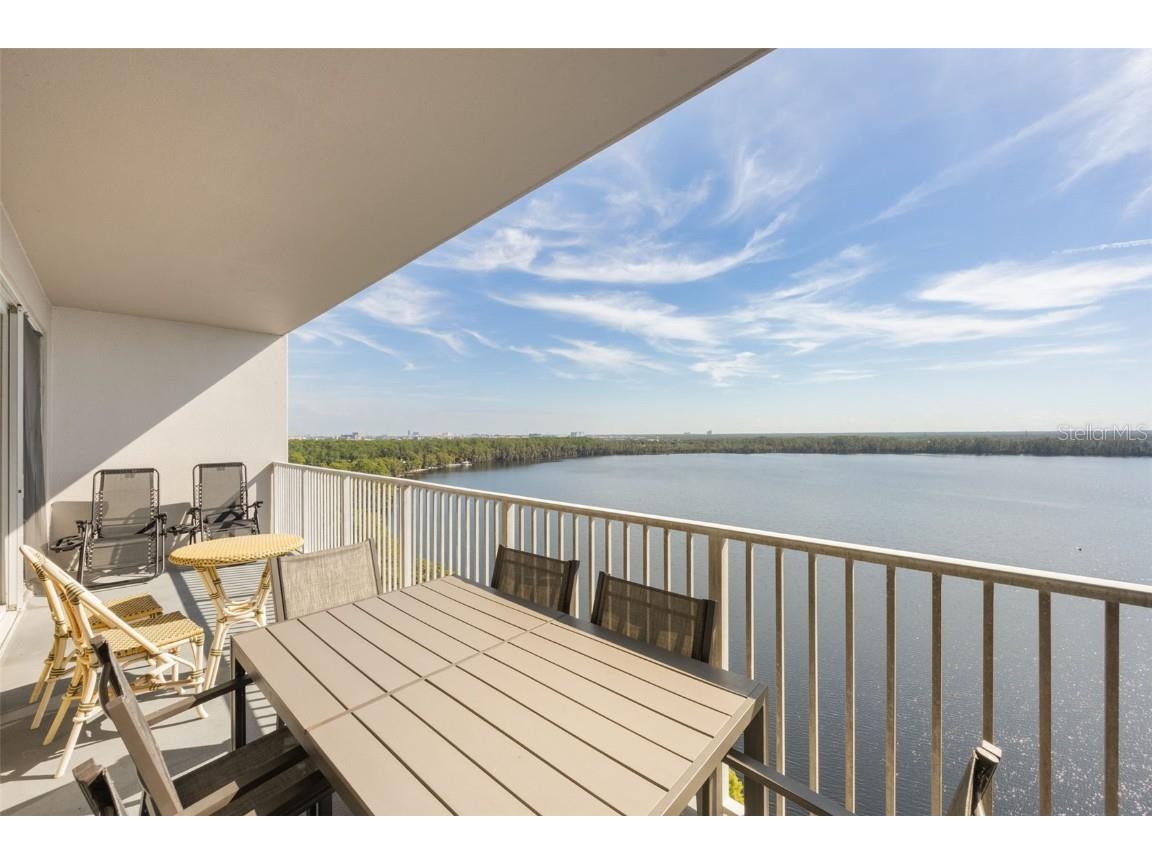 13427 Blue Heron Beach Drive #1003 Orlando FL 32821 O6343318 image2