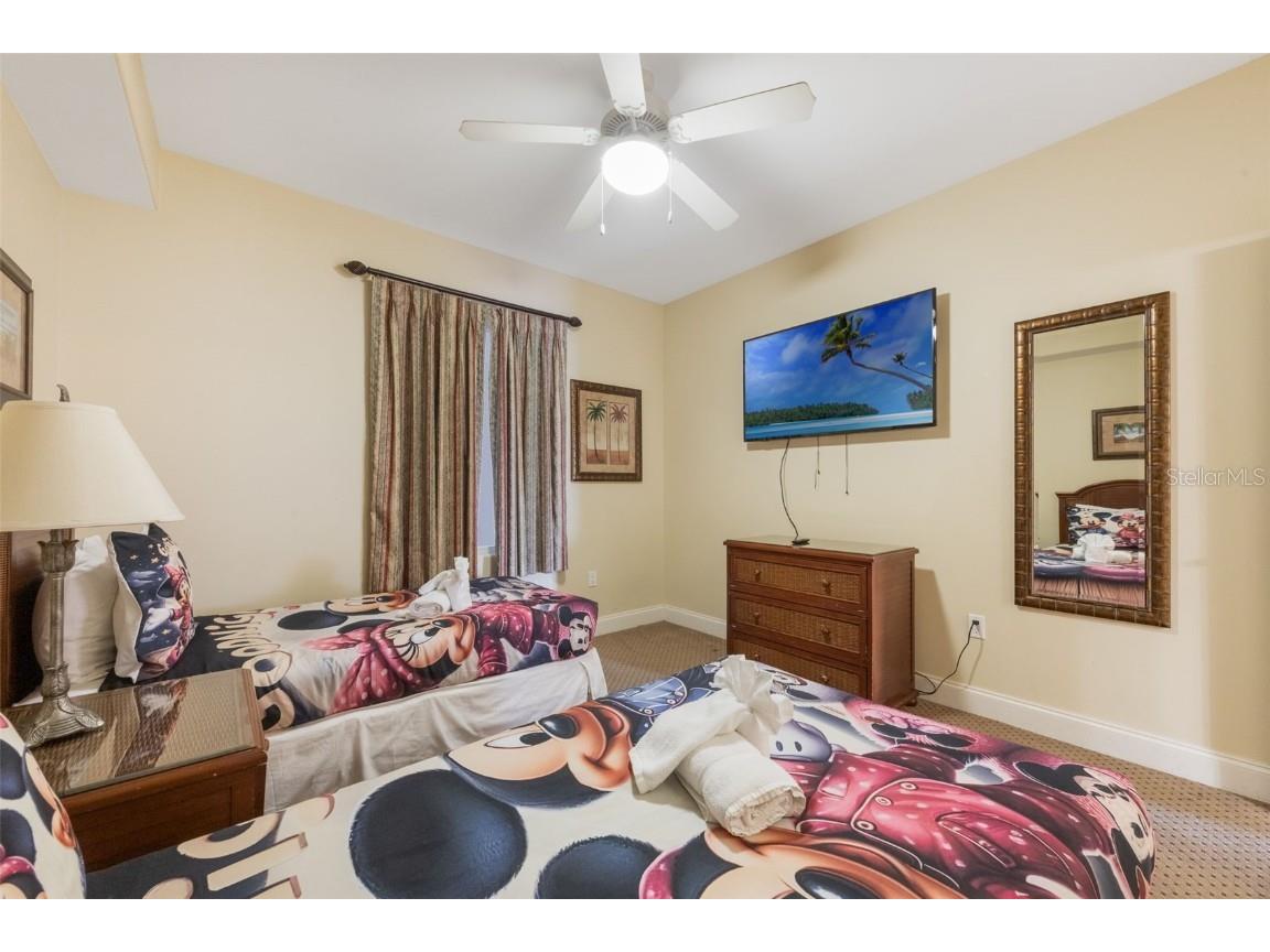 13427 Blue Heron Beach Drive #1003 Orlando FL 32821 O6343318 image22