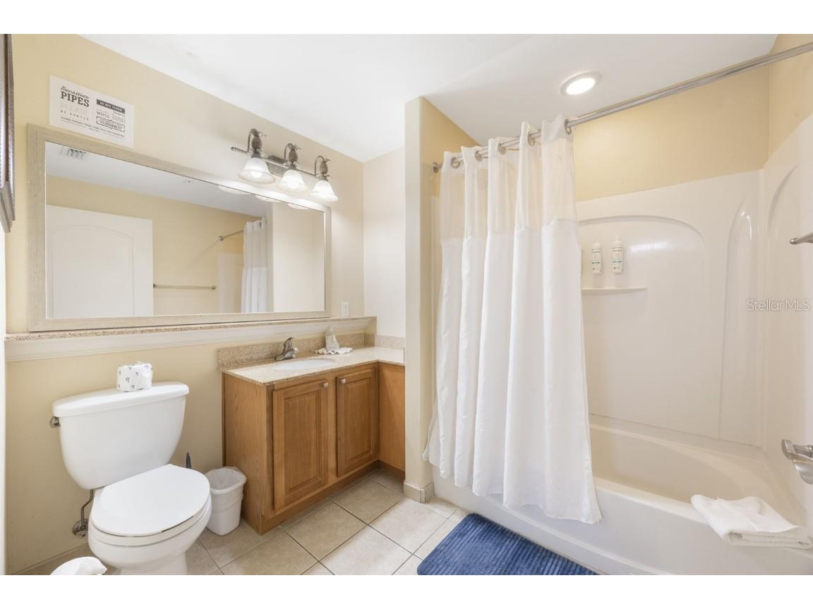 13427 Blue Heron Beach Drive #1003 Orlando FL 32821 O6343318 image23