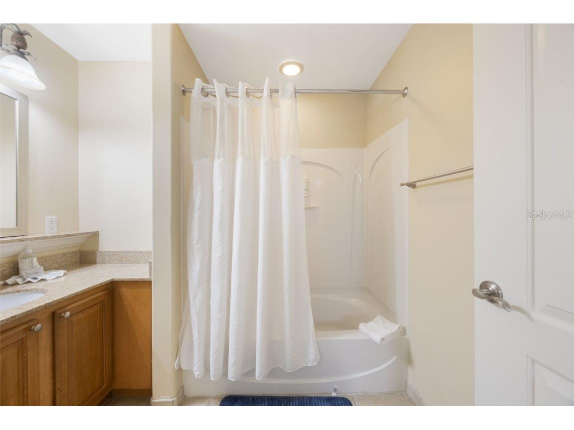 13427 Blue Heron Beach Drive #1003 Orlando FL 32821 O6343318 image24