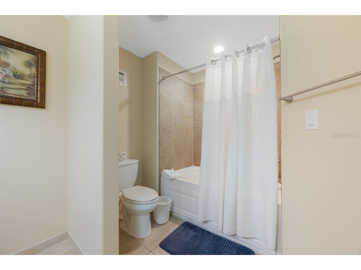 13427 Blue Heron Beach Drive #1003 Orlando FL 32821 O6343318 image26