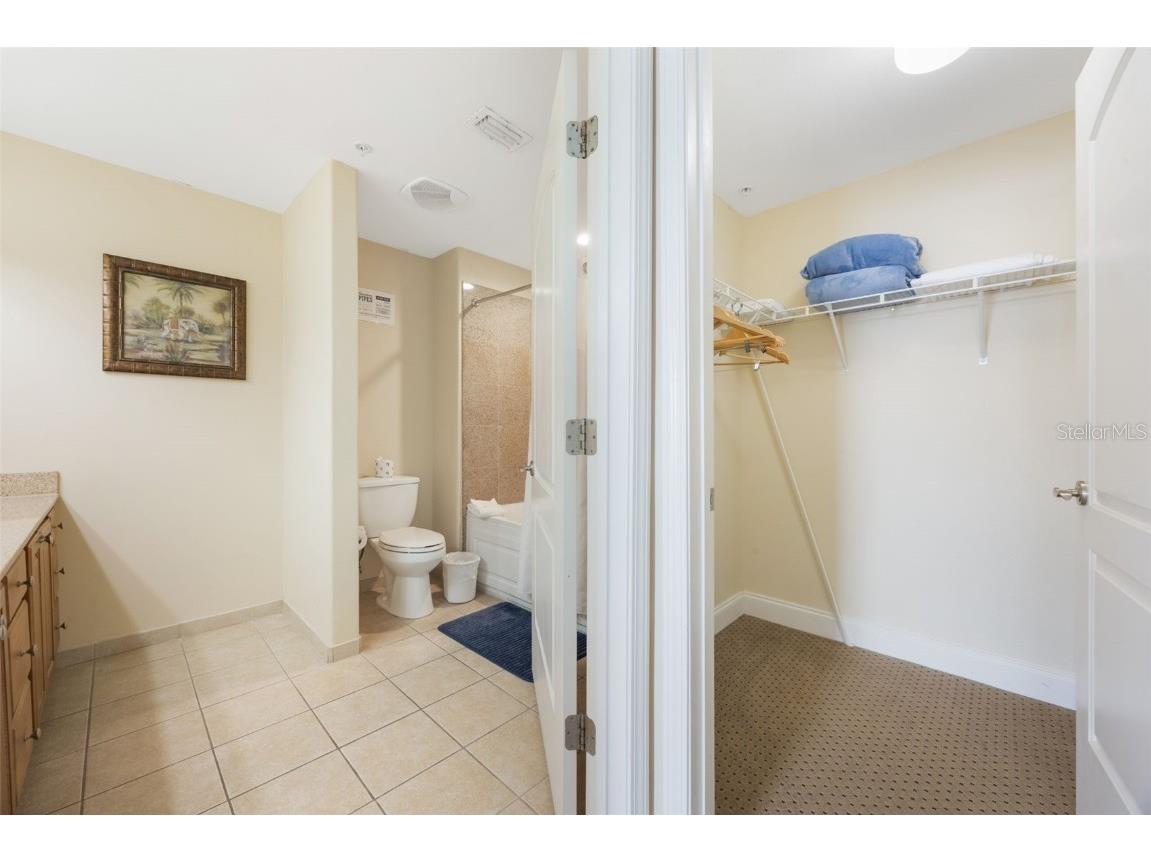 13427 Blue Heron Beach Drive #1003 Orlando FL 32821 O6343318 image27