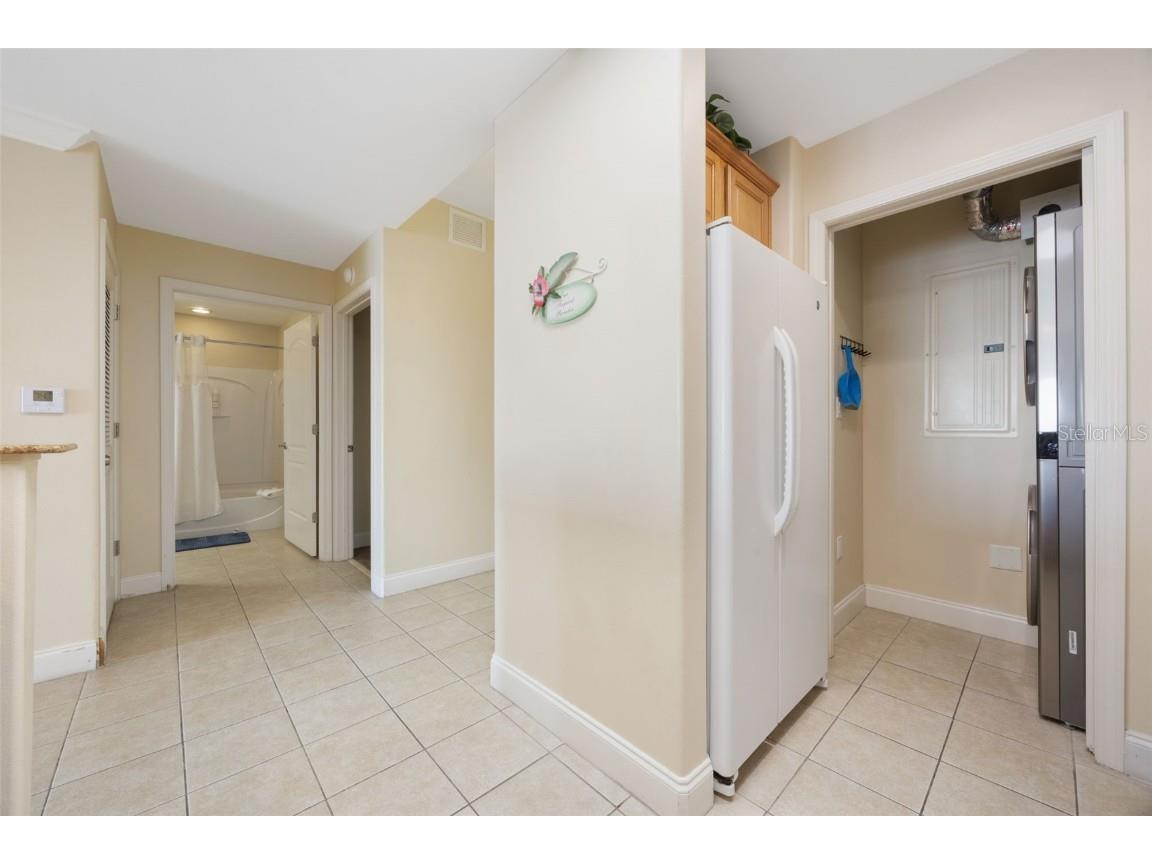 13427 Blue Heron Beach Drive #1003 Orlando FL 32821 O6343318 image28