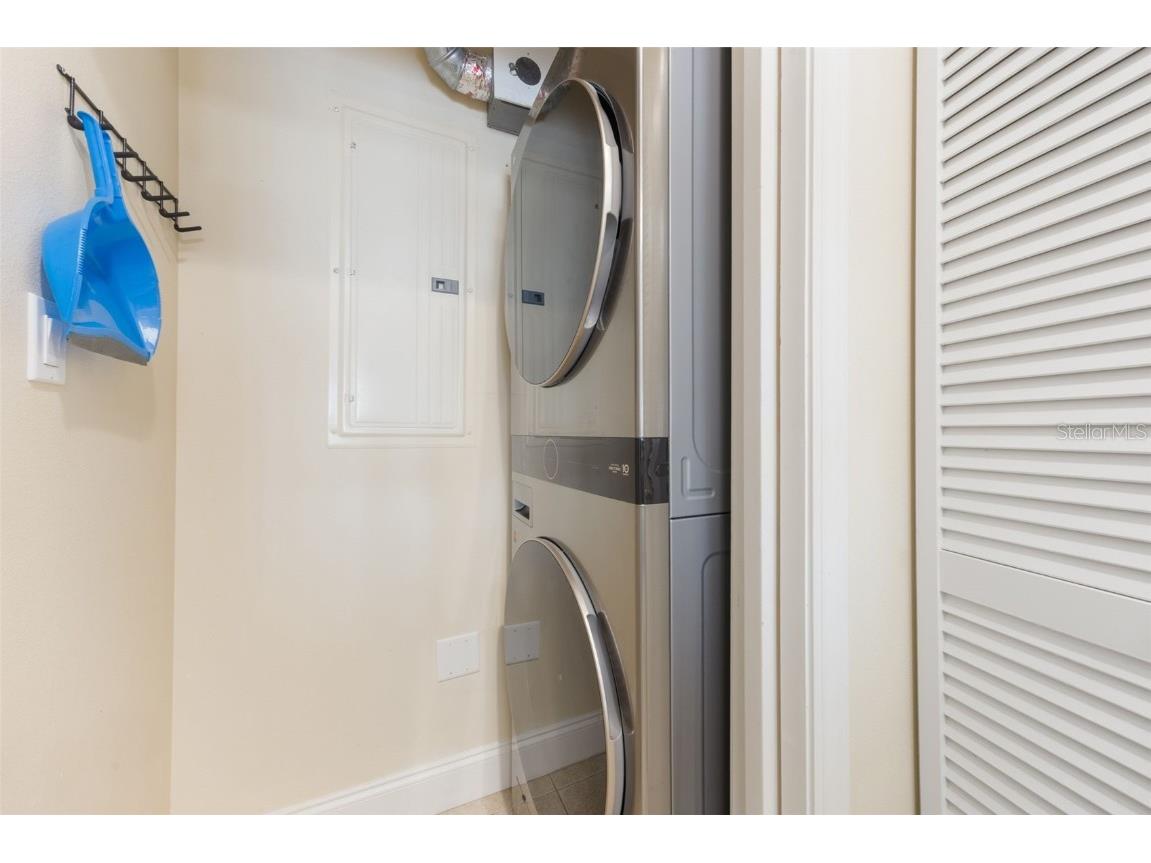 13427 Blue Heron Beach Drive #1003 Orlando FL 32821 O6343318 image29