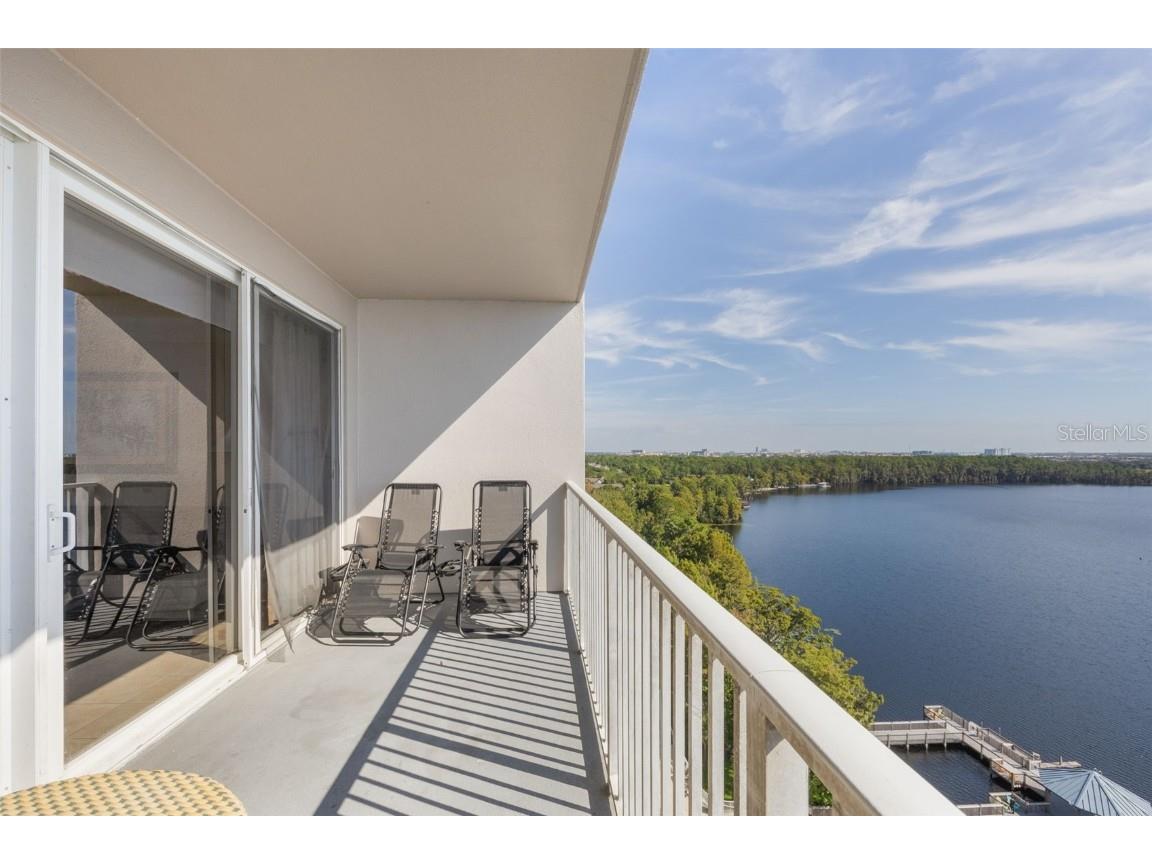 13427 Blue Heron Beach Drive #1003 Orlando FL 32821 O6343318 image3