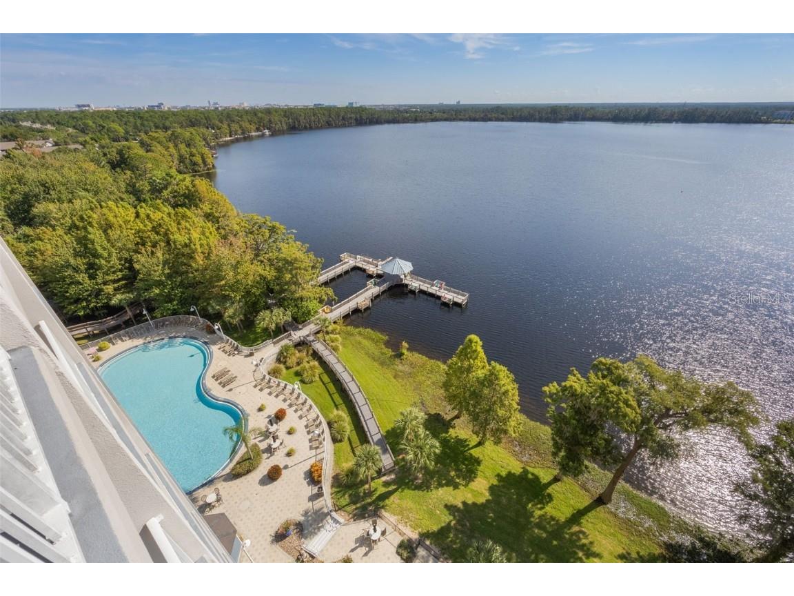 13427 Blue Heron Beach Drive #1003 Orlando FL 32821 O6343318 image35