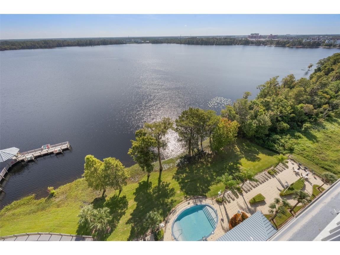 13427 Blue Heron Beach Drive #1003 Orlando FL 32821 O6343318 image36
