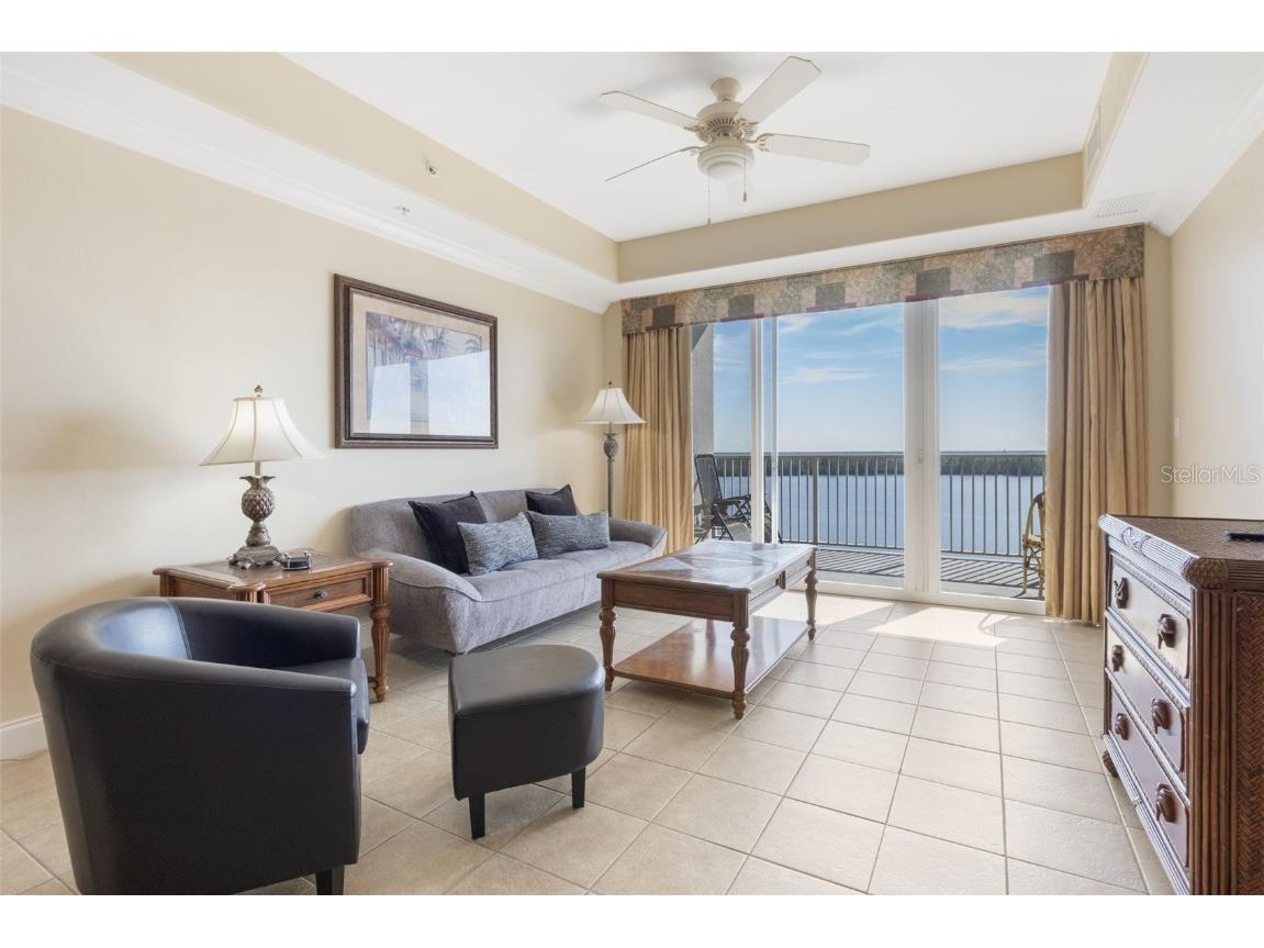 13427 Blue Heron Beach Drive #1003 Orlando FL 32821 O6343318 image4