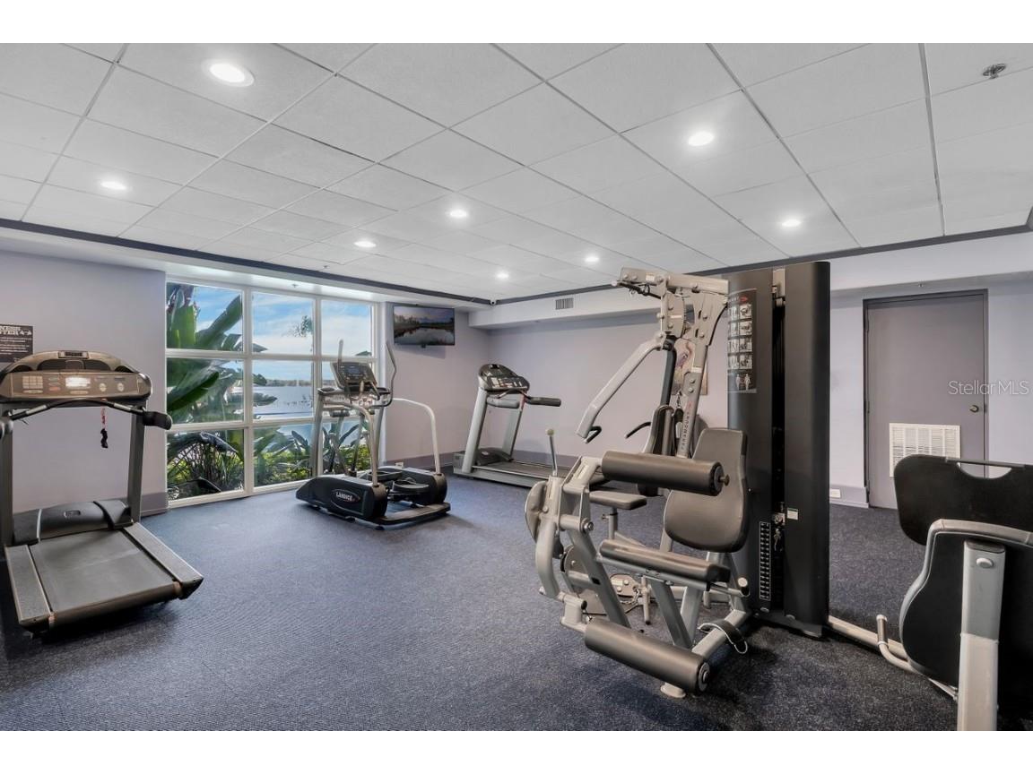 13427 Blue Heron Beach Drive #1003 Orlando FL 32821 O6343318 image42