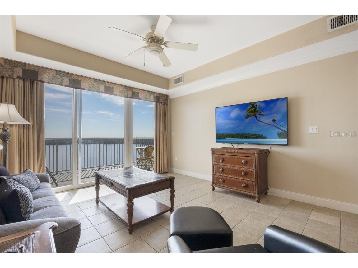 13427 Blue Heron Beach Drive #1003 Orlando FL 32821 O6343318 image5