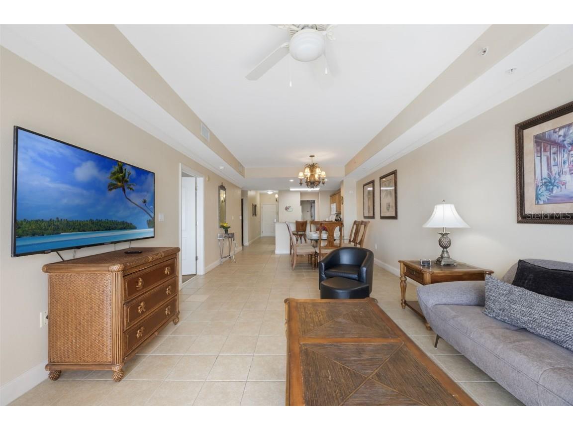 13427 Blue Heron Beach Drive #1003 Orlando FL 32821 O6343318 image7