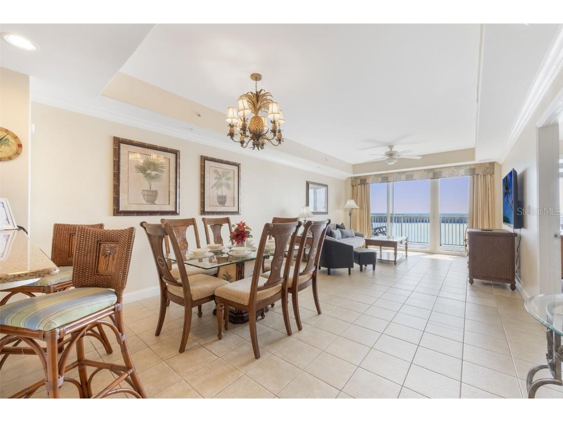 13427 Blue Heron Beach Drive #1003 Orlando FL 32821 O6343318 image9