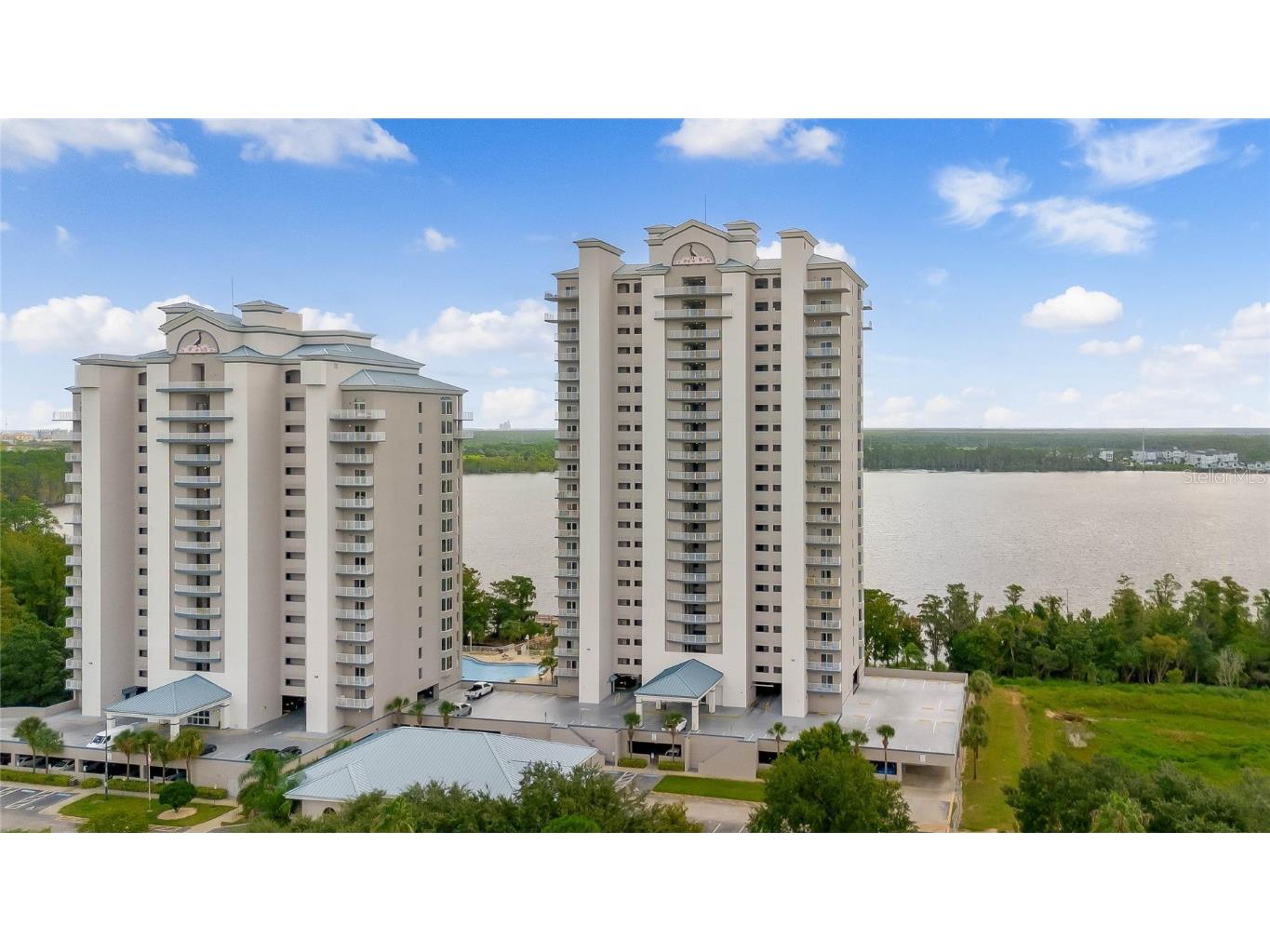 13427 Blue Heron Beach Drive #1004 Orlando FL 32821 O6236677 image1