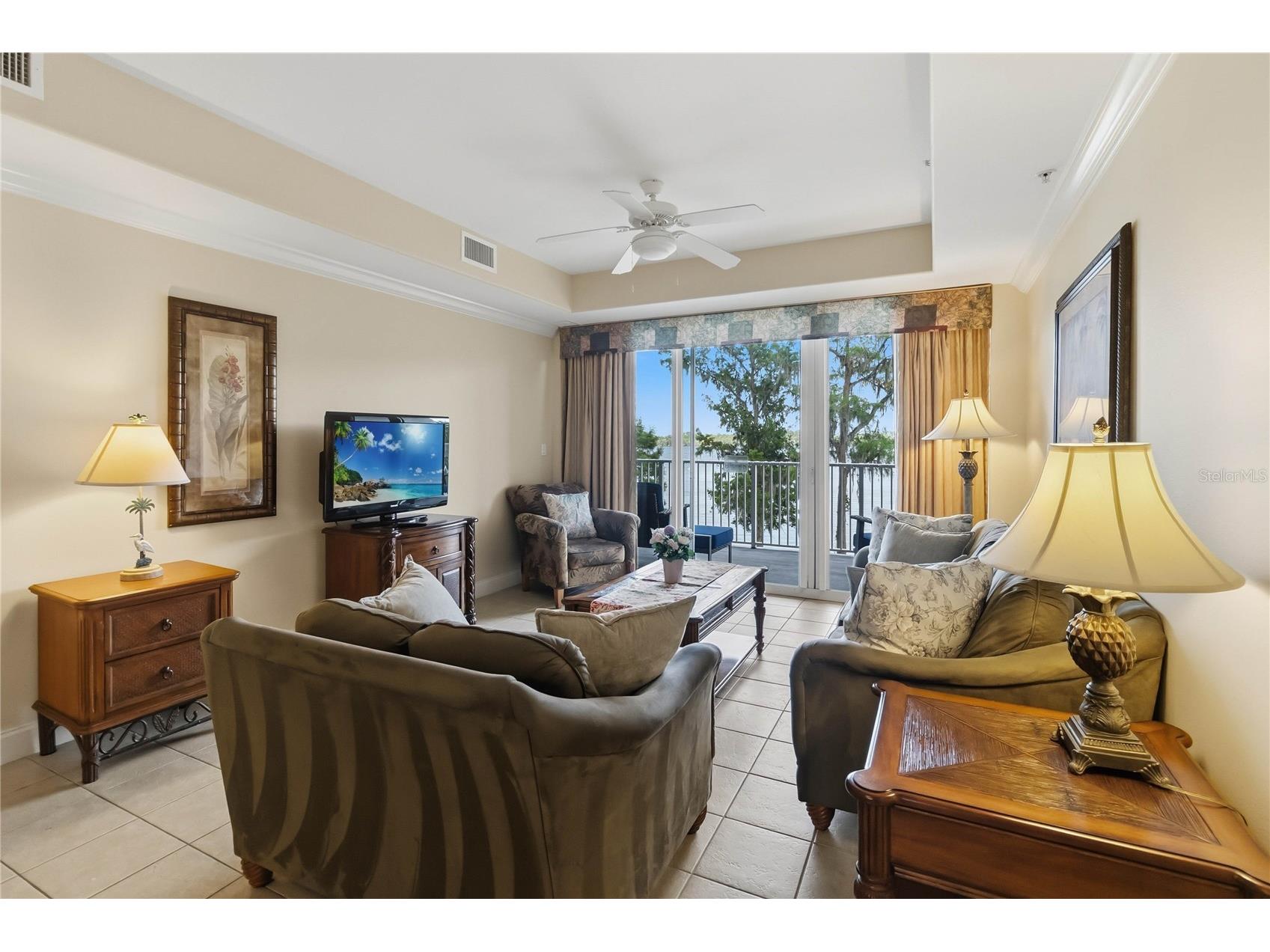 13427 Blue Heron Beach Drive #104 Orlando FL 32821 - LAKE BRYAN O6418706 image10