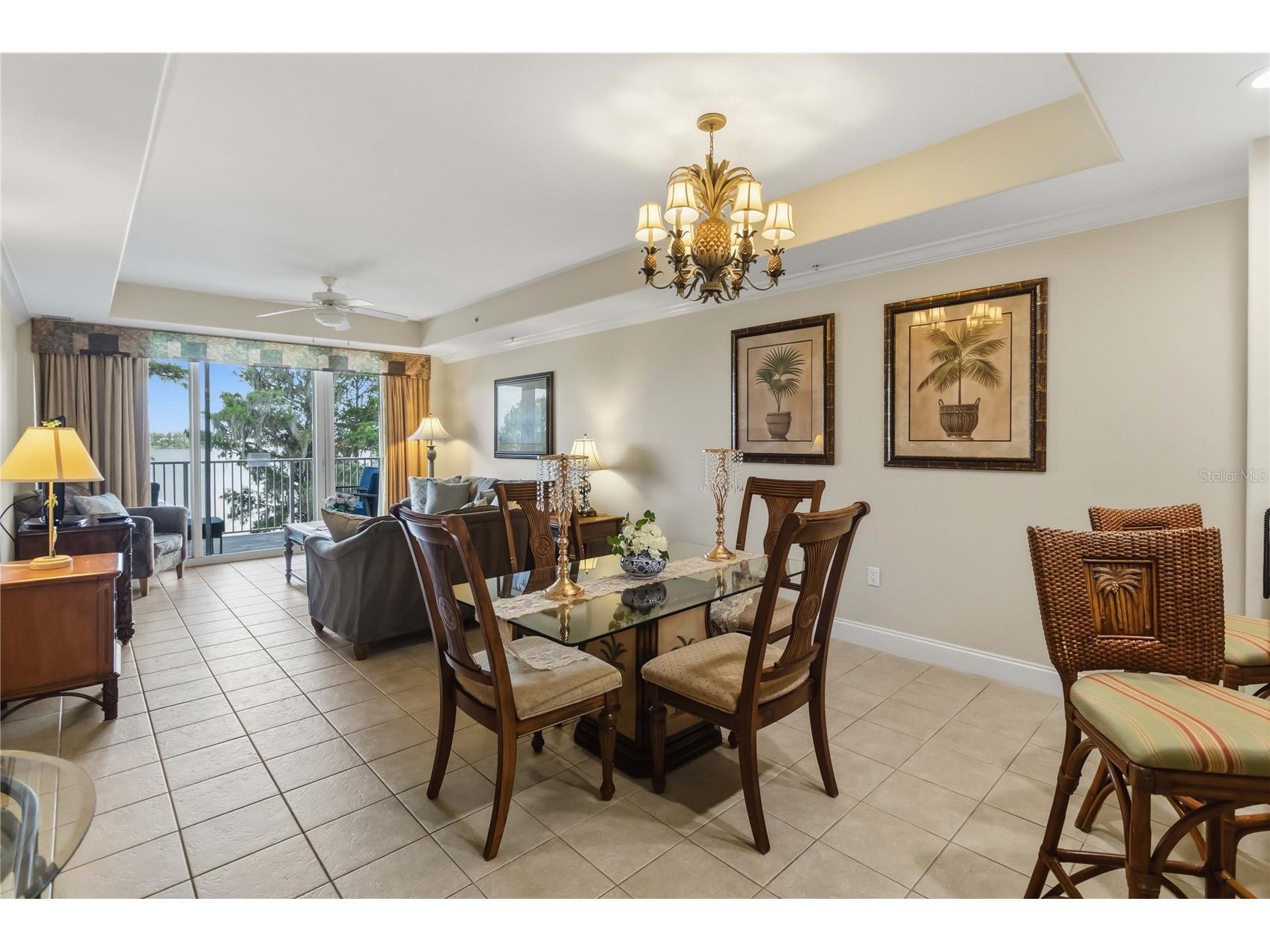 13427 Blue Heron Beach Drive #104 Orlando FL 32821 - LAKE BRYAN O6418706 image14