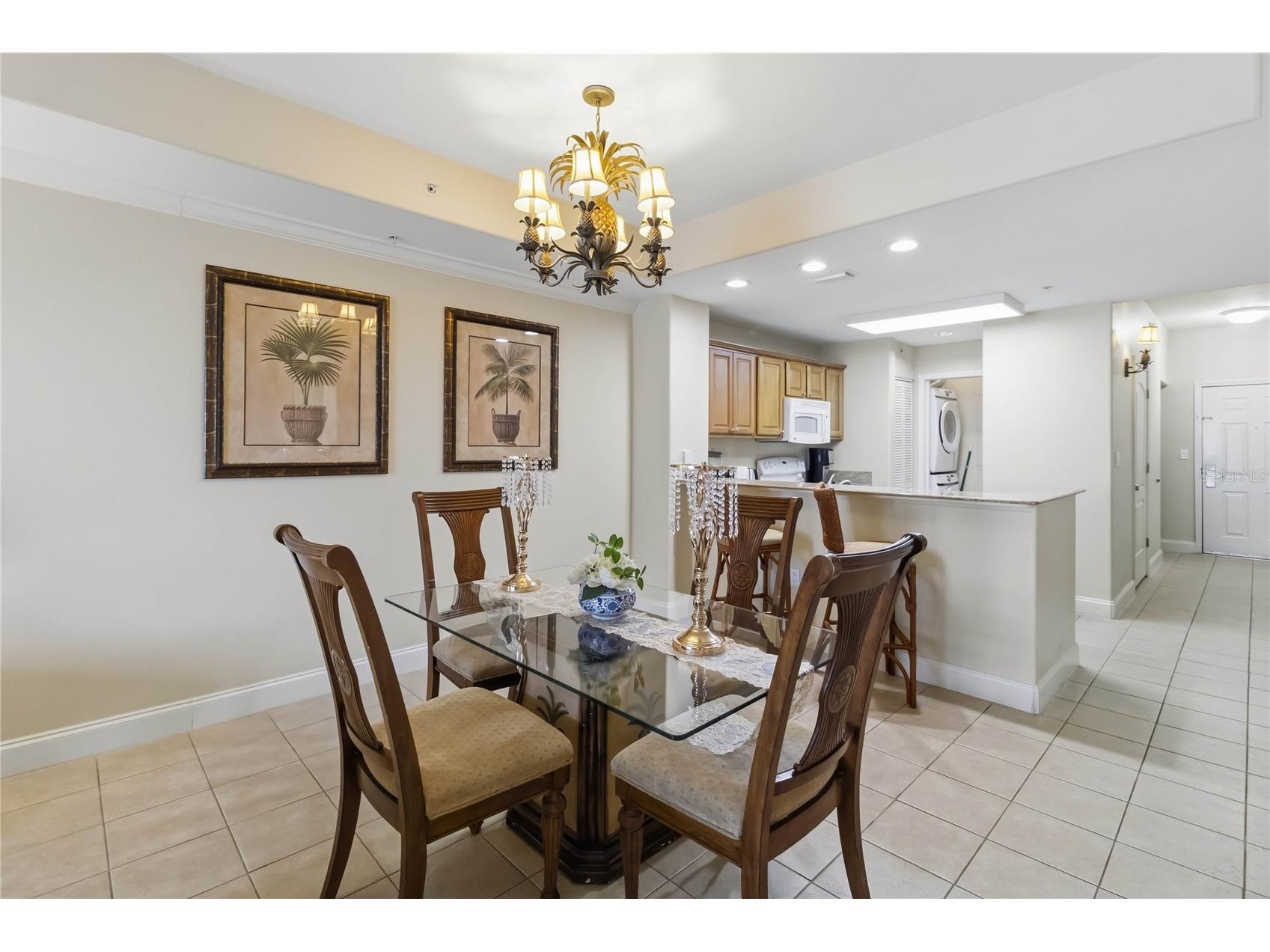 13427 Blue Heron Beach Drive #104 Orlando FL 32821 - LAKE BRYAN O6418706 image15