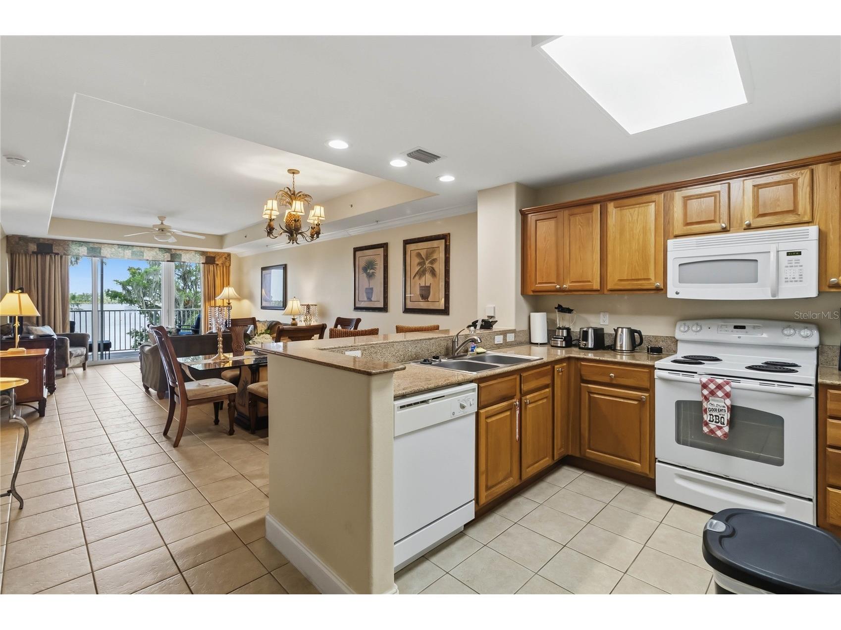 13427 Blue Heron Beach Drive #104 Orlando FL 32821 - LAKE BRYAN O6418706 image16
