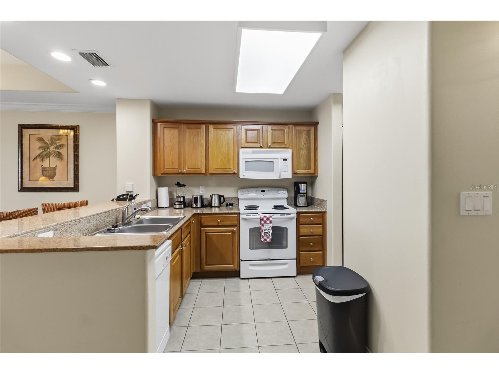 13427 Blue Heron Beach Drive #104 Orlando FL 32821 - LAKE BRYAN O6418706 image17