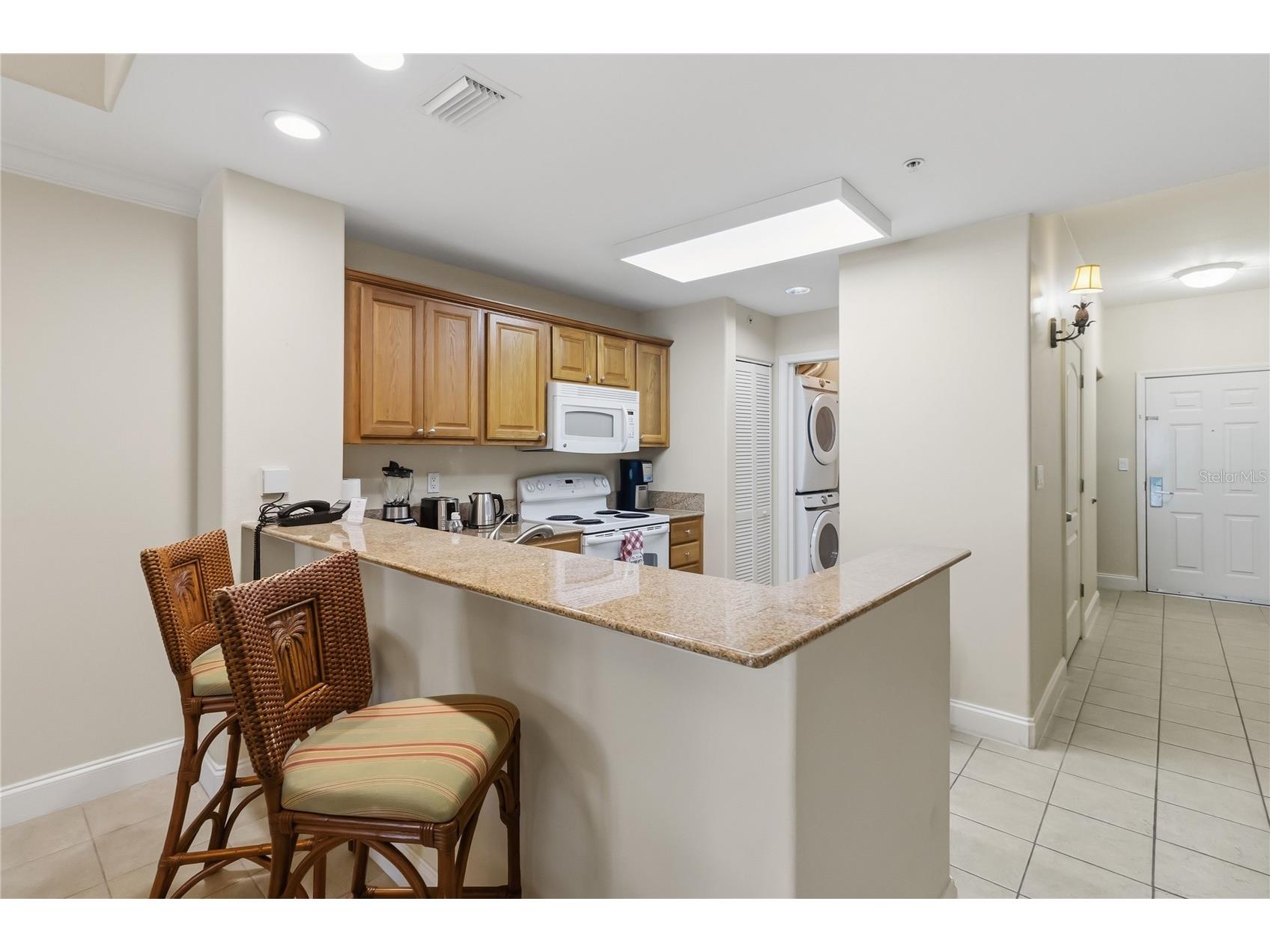 13427 Blue Heron Beach Drive #104 Orlando FL 32821 - LAKE BRYAN O6418706 image18