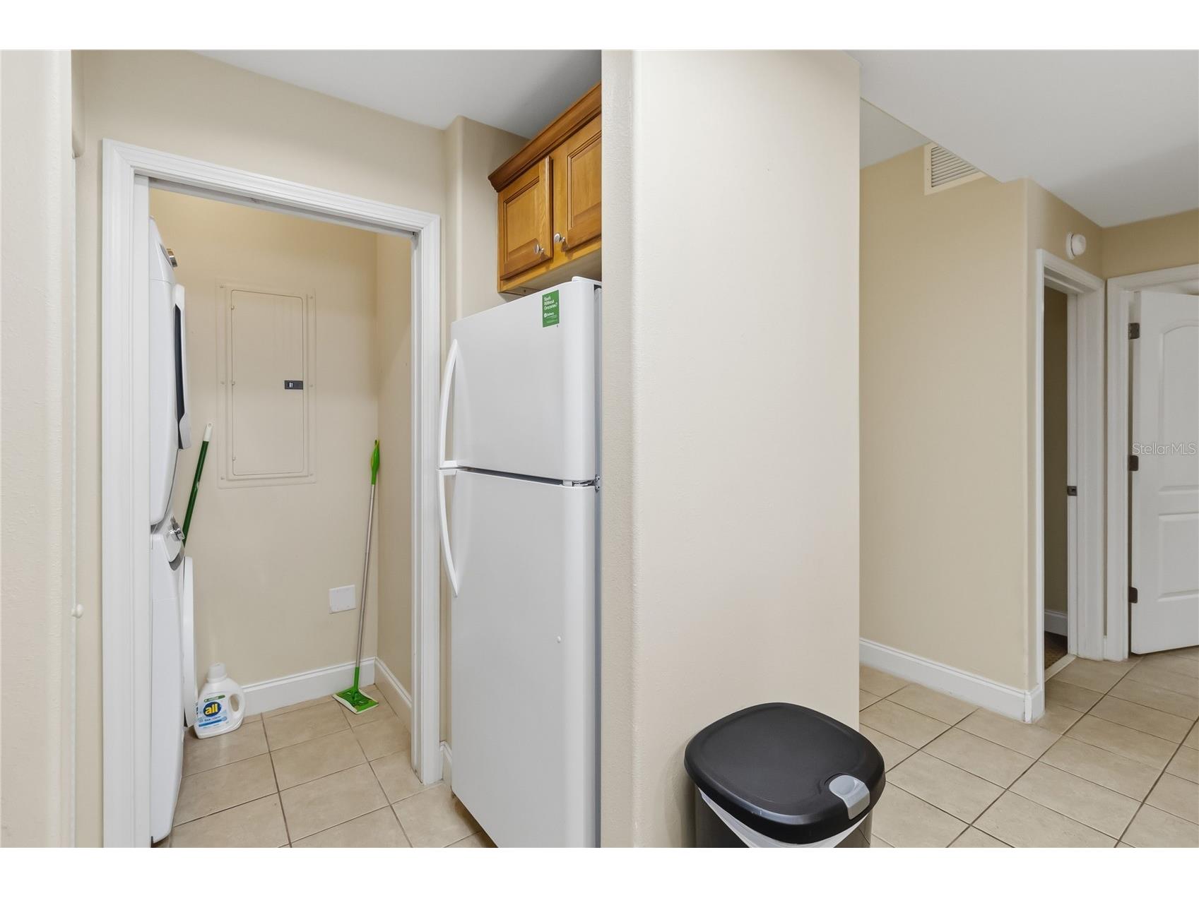 13427 Blue Heron Beach Drive #104 Orlando FL 32821 - LAKE BRYAN O6418706 image20