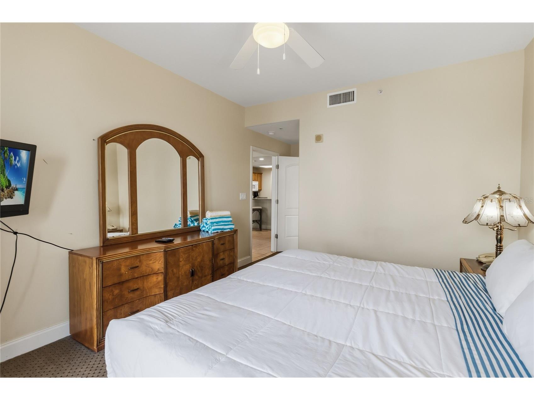 13427 Blue Heron Beach Drive #104 Orlando FL 32821 - LAKE BRYAN O6418706 image23